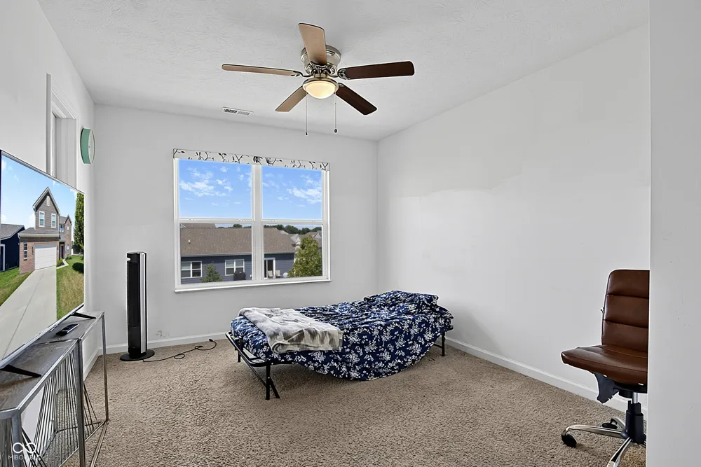 8099 Ambrosia Lane Pendleton, IN 46048