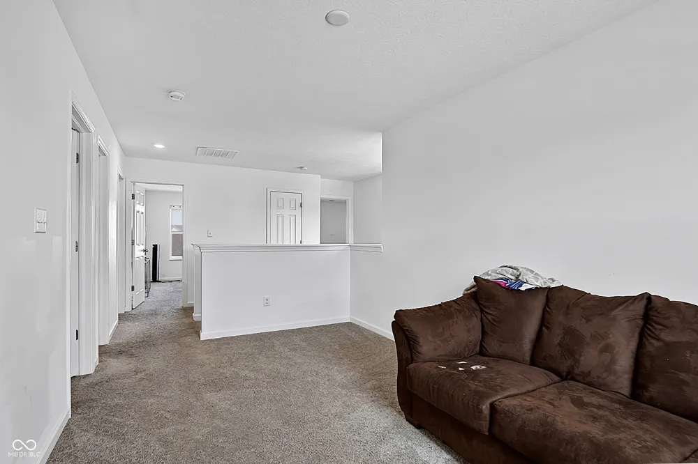 8099 Ambrosia Lane Pendleton, IN 46048