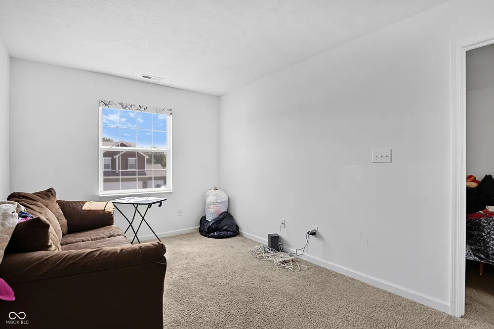 8099 Ambrosia Lane Pendleton, IN 46048
