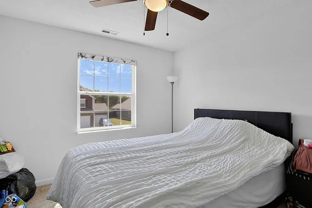 8099 Ambrosia Lane Pendleton, IN 46048