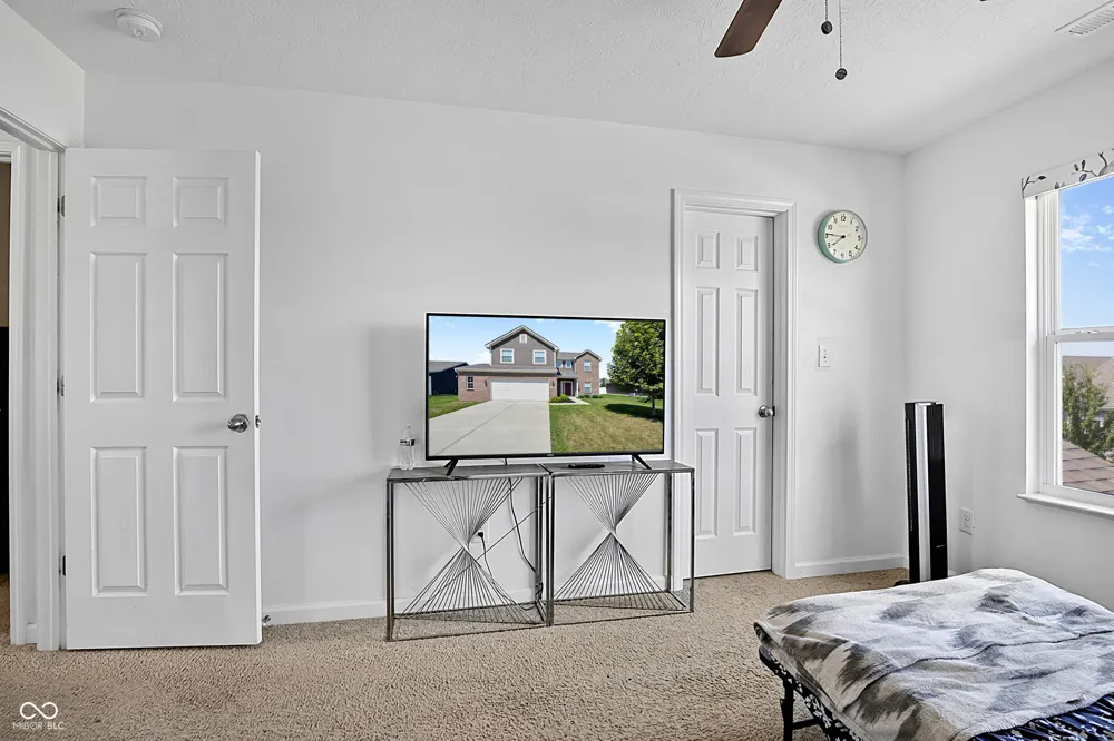 8099 Ambrosia Lane Pendleton, IN 46048
