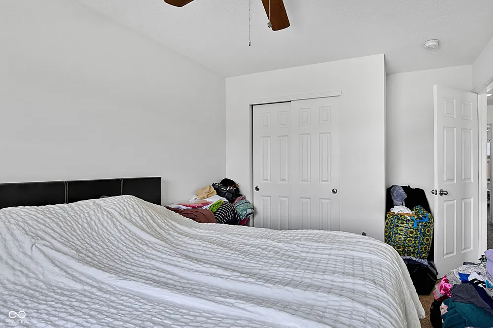 8099 Ambrosia Lane Pendleton, IN 46048