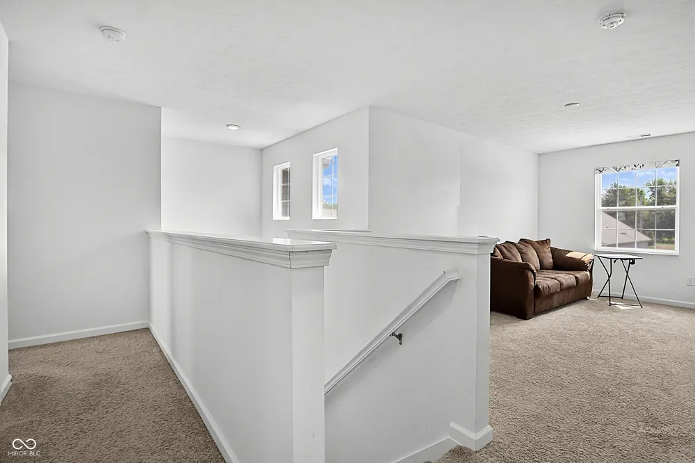 8099 Ambrosia Lane Pendleton, IN 46048