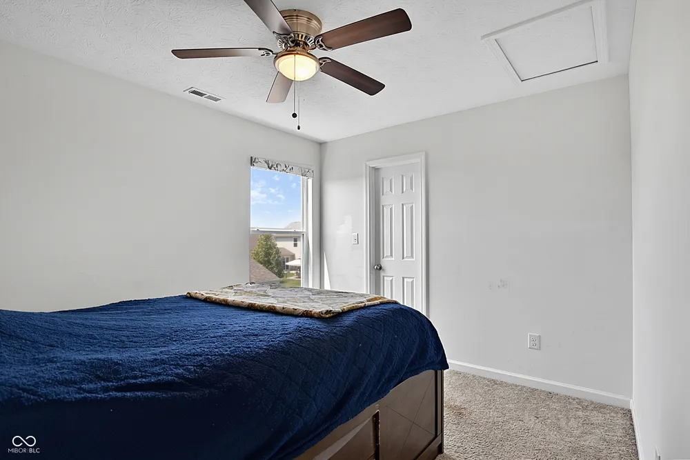 8099 Ambrosia Lane Pendleton, IN 46048