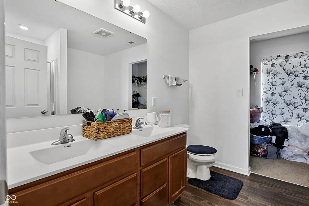 8099 Ambrosia Lane Pendleton, IN 46048