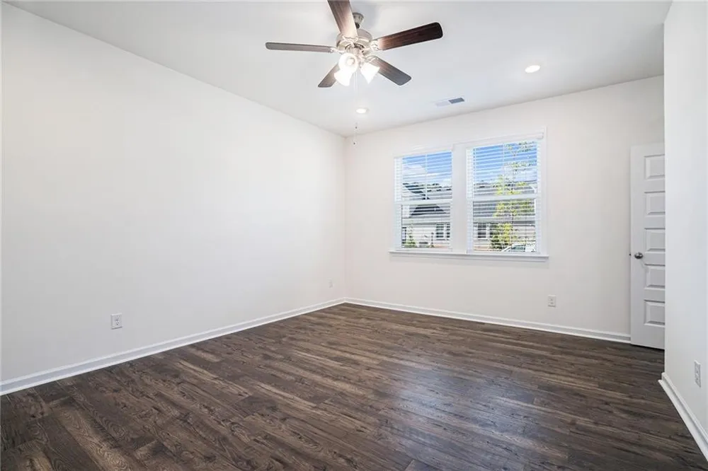 607 Silver Moon Drive Loganville, GA 30052