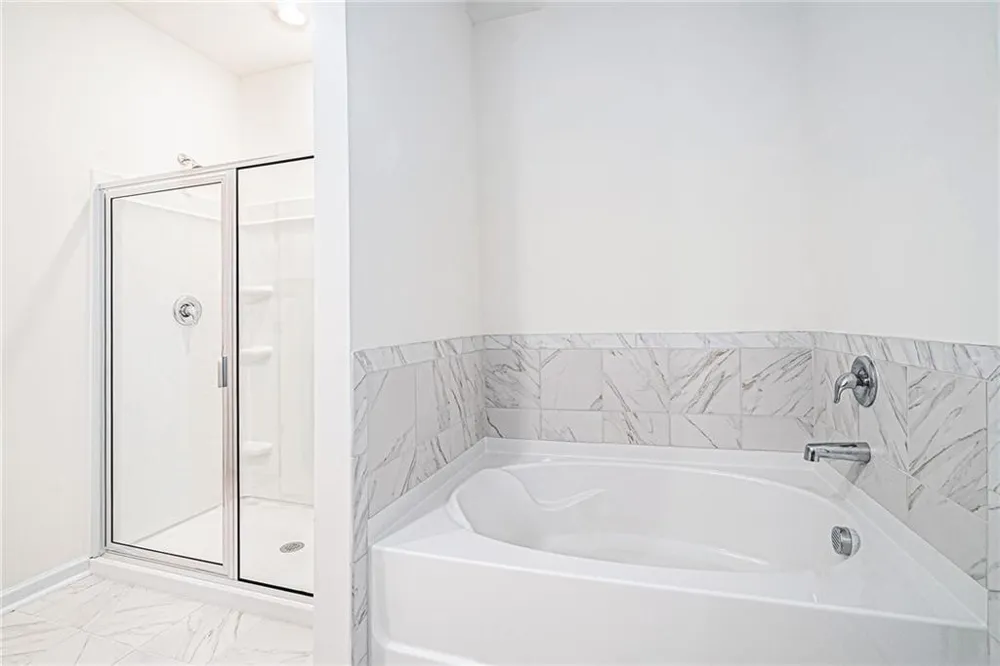 607 Silver Moon Drive Loganville, GA 30052