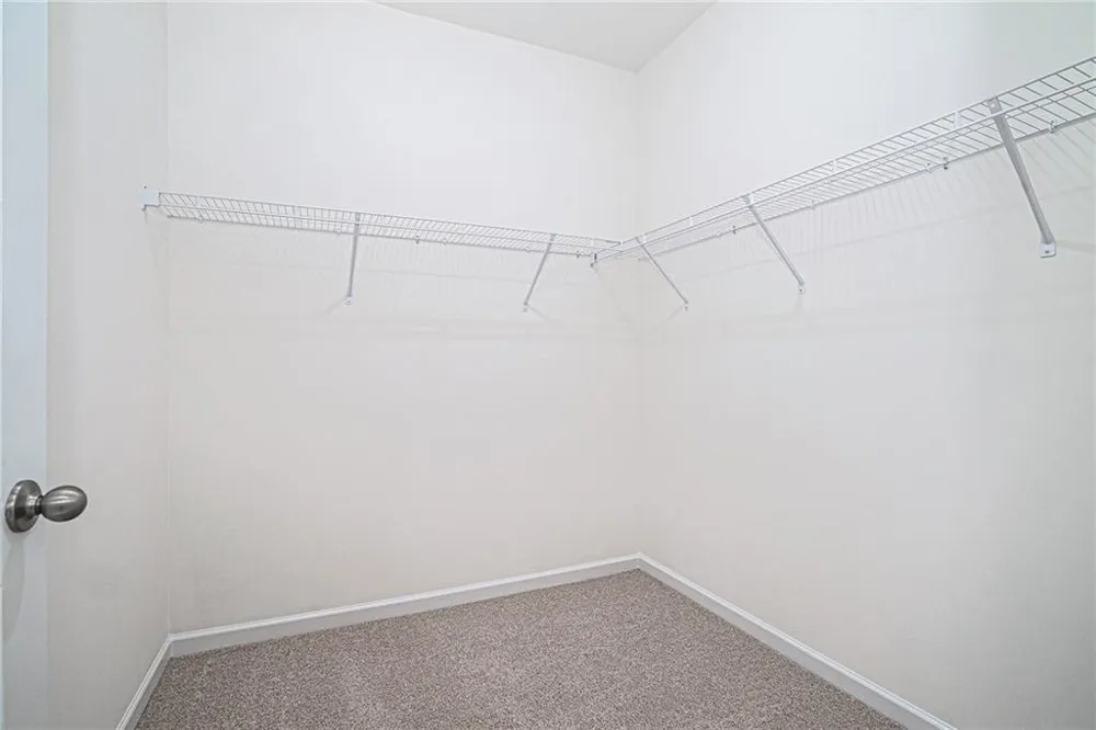 607 Silver Moon Drive Loganville, GA 30052