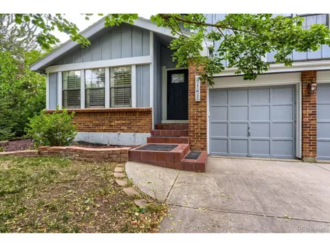 8162 Dudley Circle