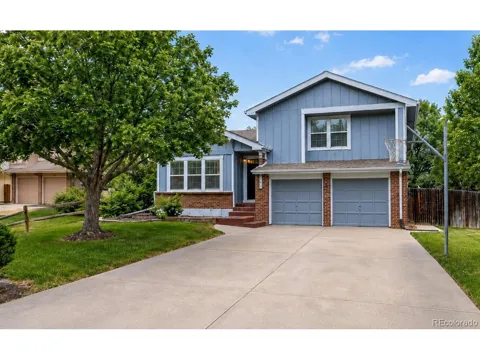 8162 Dudley Circle
