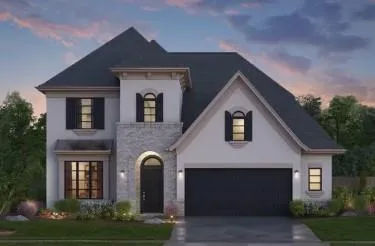 2715 Ametrine Drive