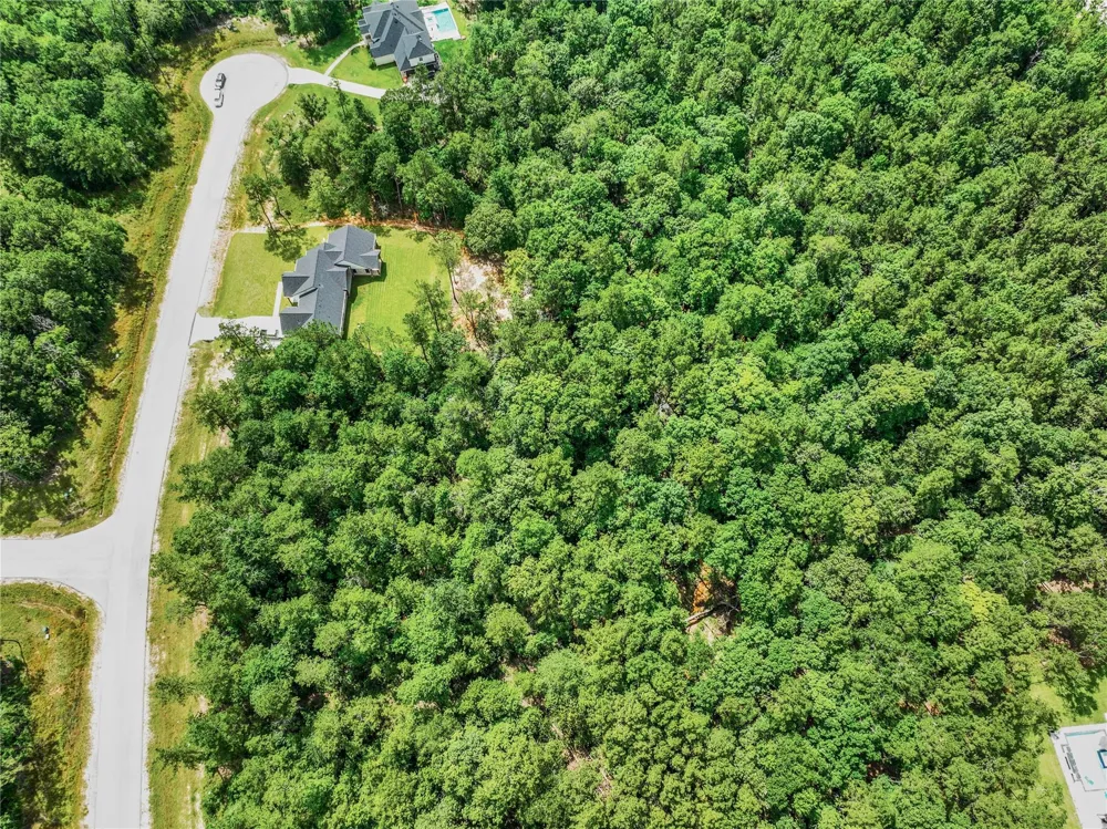 103 Eagle Run Road Willis, TX 77378