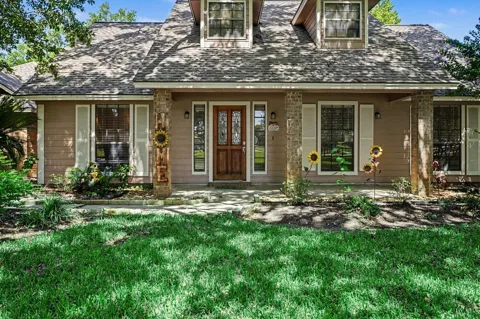 3320 Tower Road