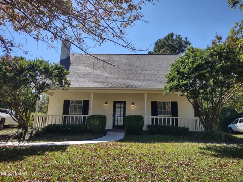 336 Pebble Creek Drive