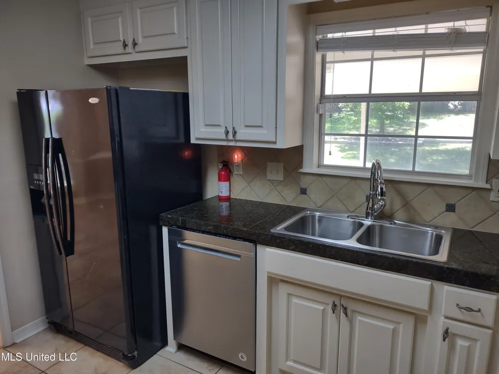 336 Pebble Creek Drive Madison, MS 39110