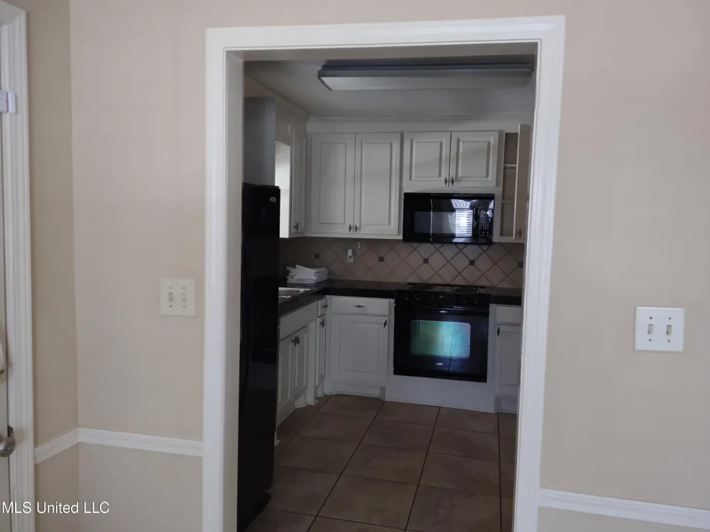 336 Pebble Creek Drive Madison, MS 39110