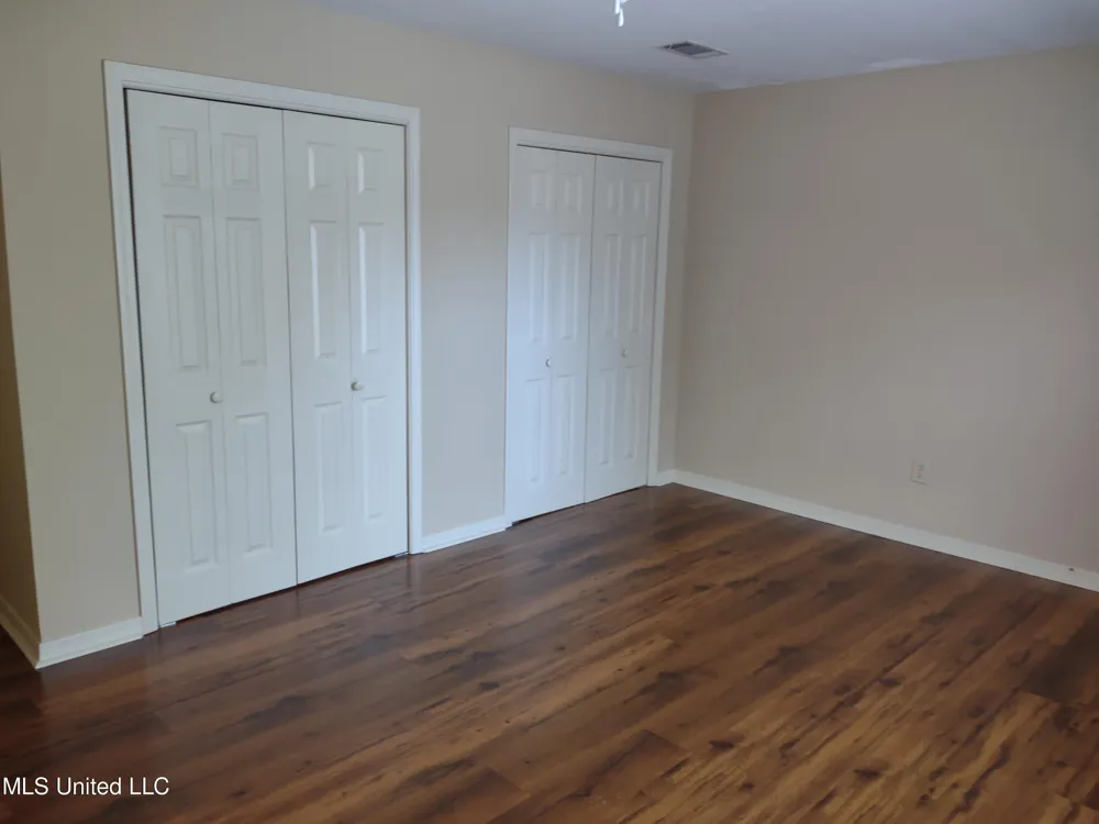 336 Pebble Creek Drive Madison, MS 39110