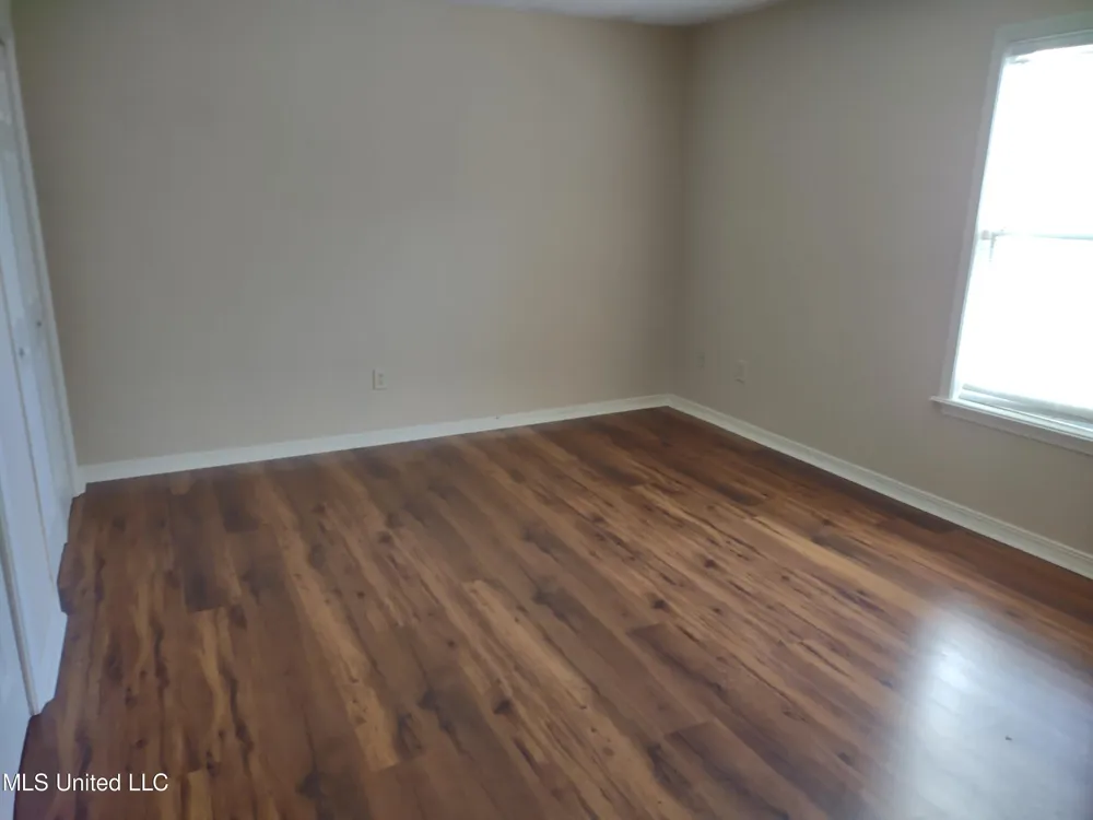 336 Pebble Creek Drive Madison, MS 39110