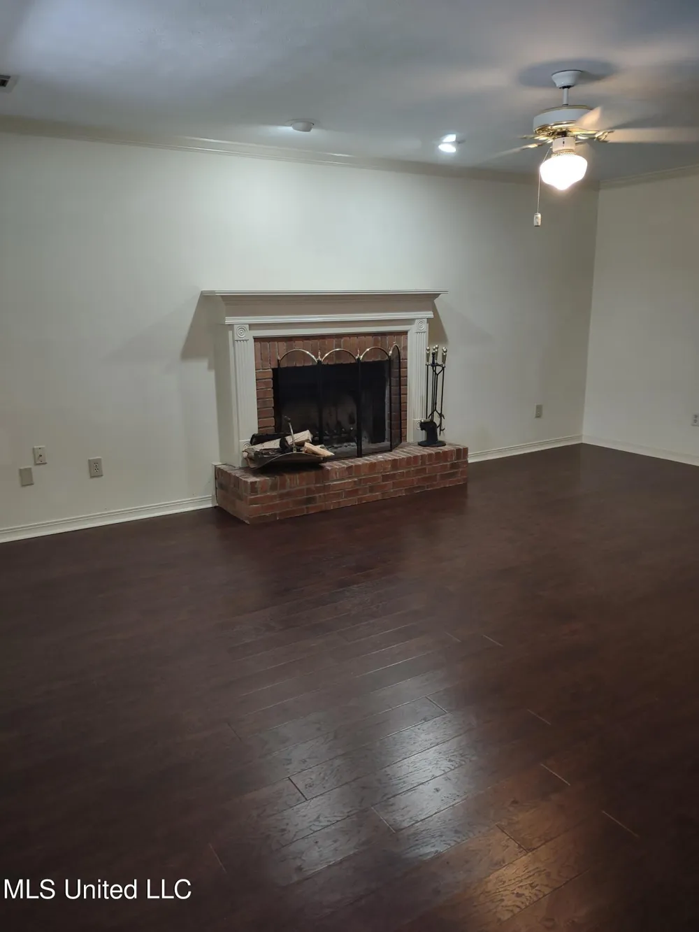 336 Pebble Creek Drive Madison, MS 39110
