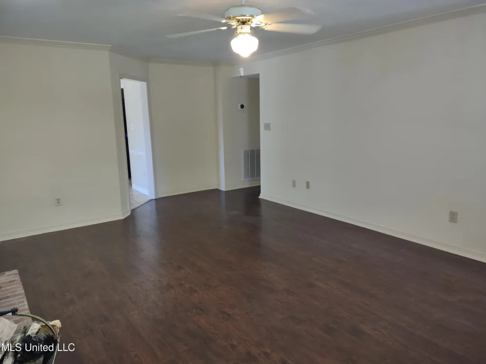 336 Pebble Creek Drive Madison, MS 39110