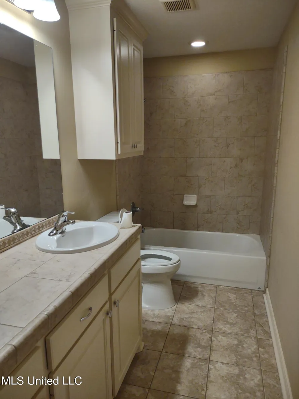 336 Pebble Creek Drive Madison, MS 39110