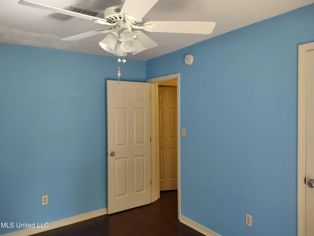 336 Pebble Creek Drive Madison, MS 39110