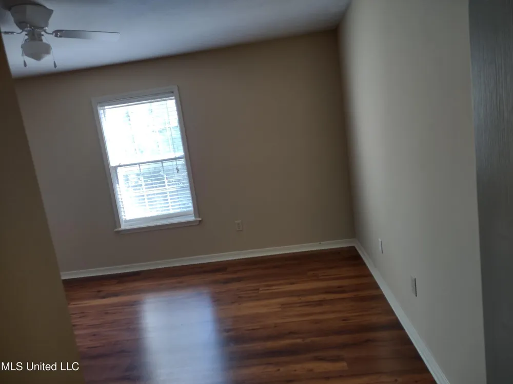 336 Pebble Creek Drive Madison, MS 39110