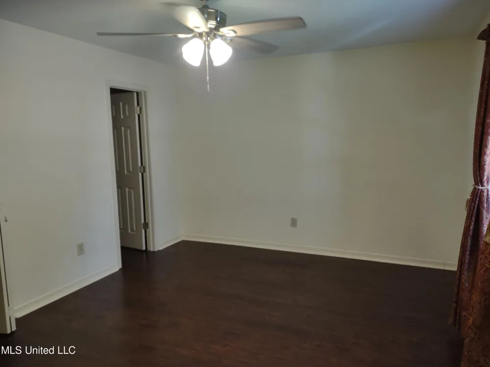 336 Pebble Creek Drive Madison, MS 39110