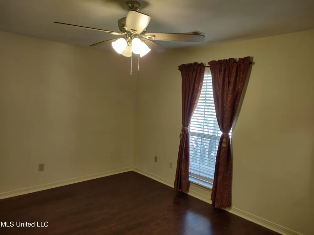 336 Pebble Creek Drive Madison, MS 39110