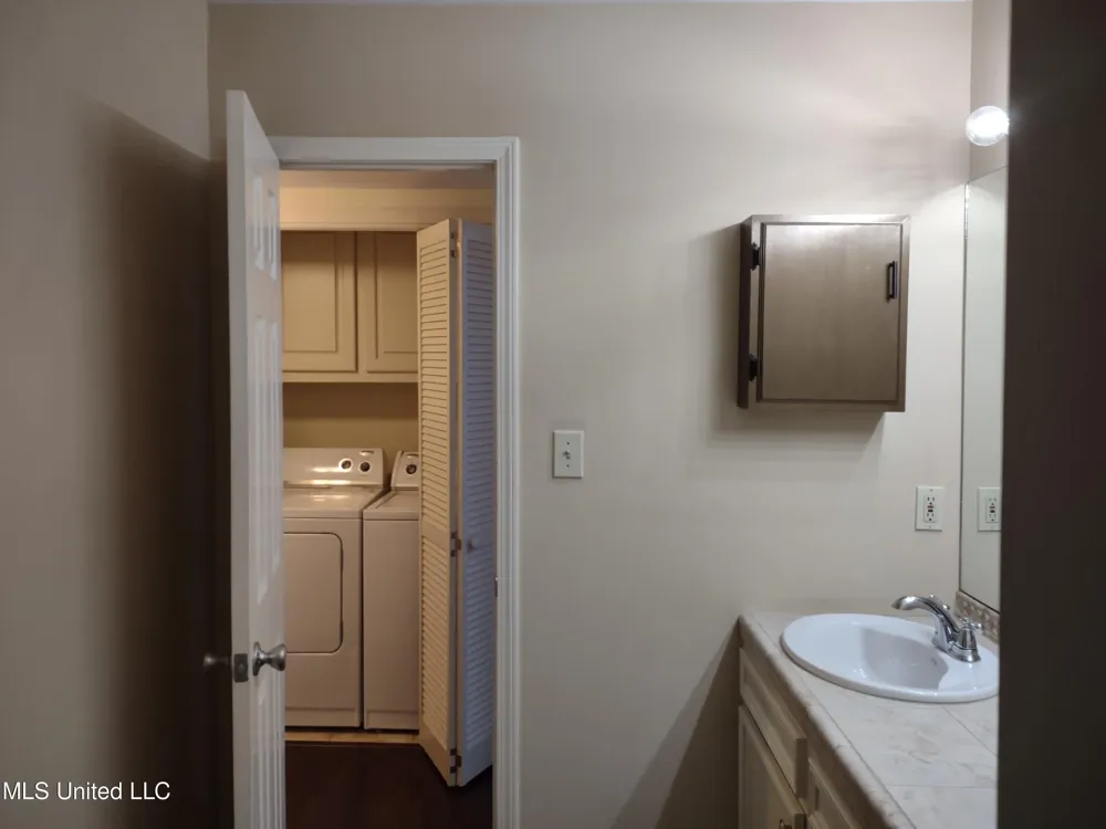 336 Pebble Creek Drive Madison, MS 39110