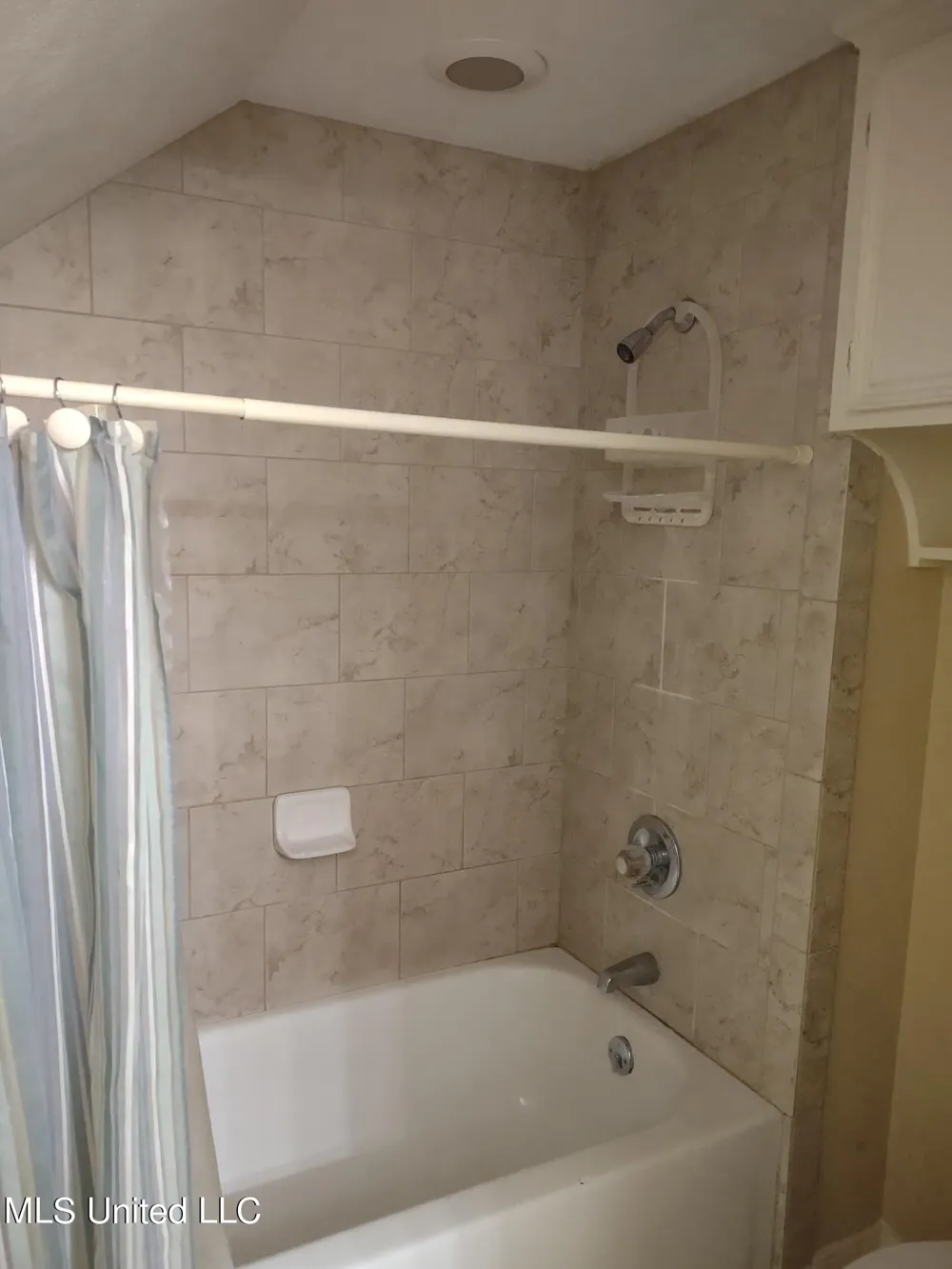 336 Pebble Creek Drive Madison, MS 39110