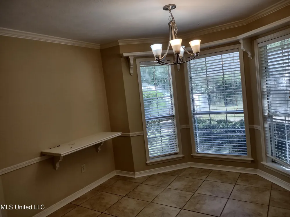 336 Pebble Creek Drive Madison, MS 39110