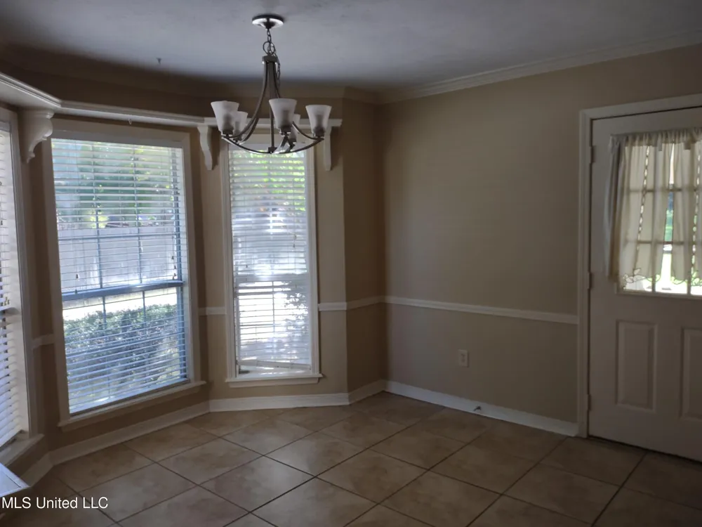 336 Pebble Creek Drive Madison, MS 39110