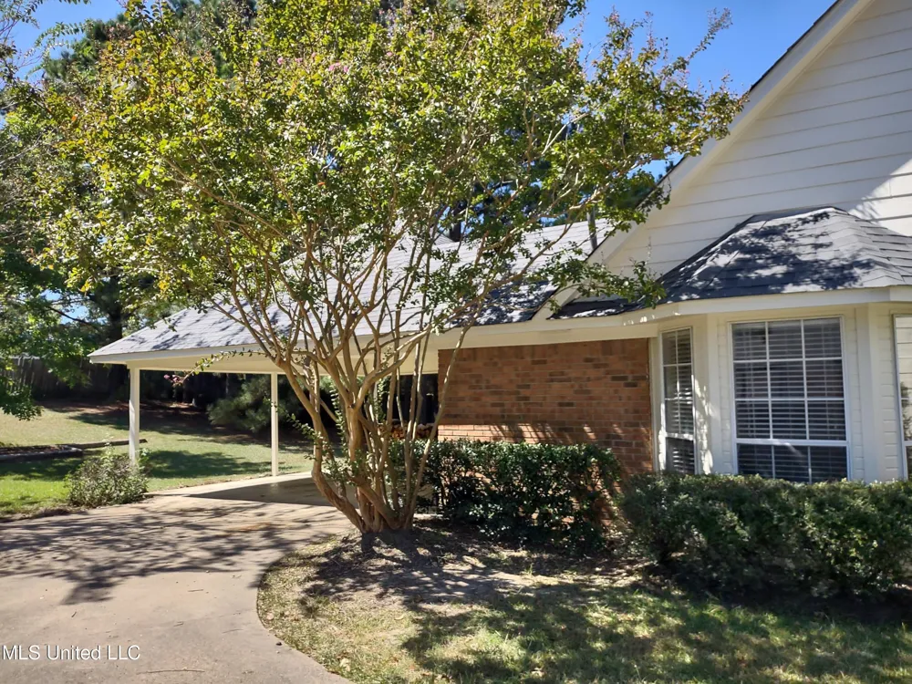 336 Pebble Creek Drive Madison, MS 39110