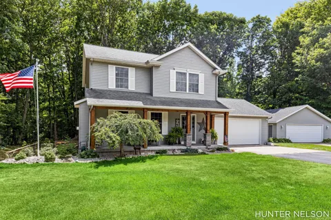 3160 Cottage Court