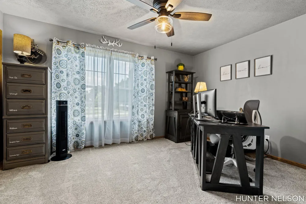3160 Cottage Court Cedar Springs, MI 49319