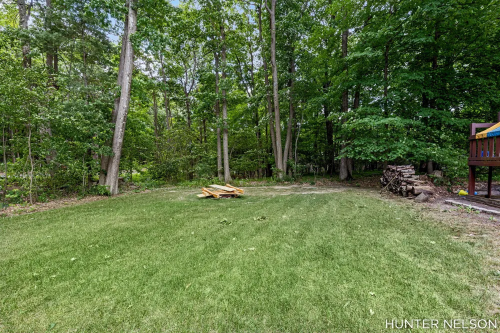 3160 Cottage Court Cedar Springs, MI 49319