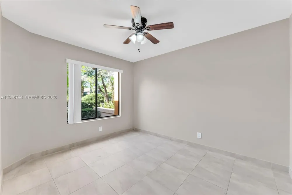 3491 NW 21st St #3491 Coconut Creek, FL 33066
