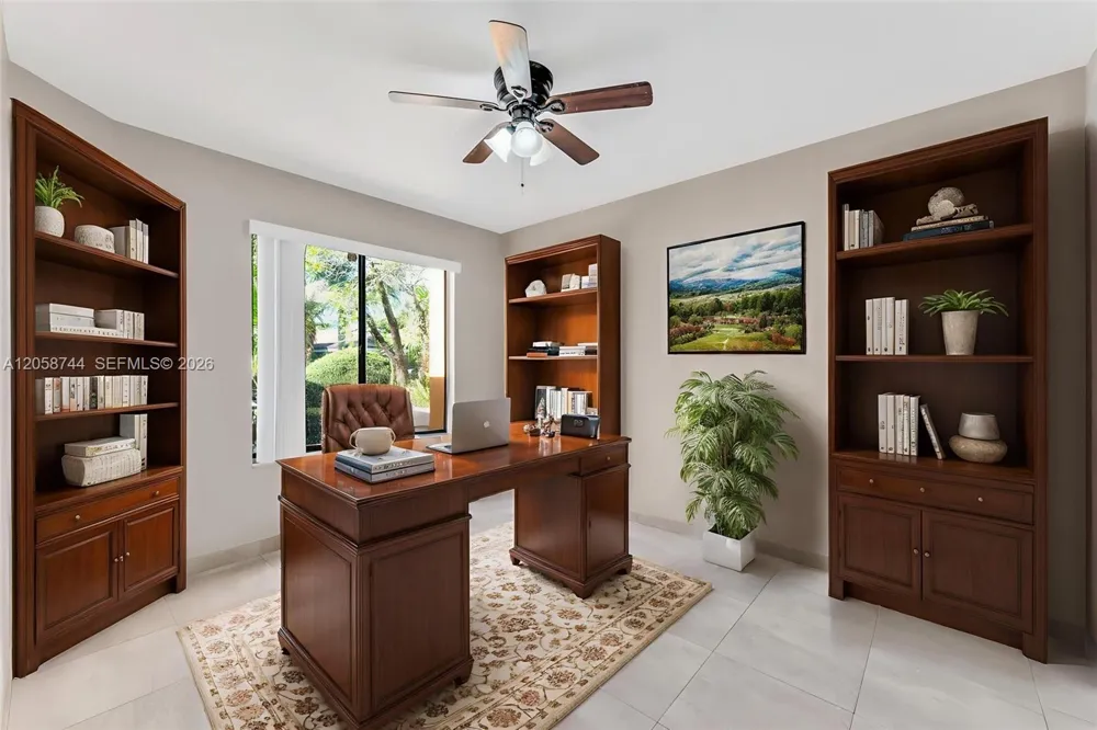 3491 NW 21st St #3491 Coconut Creek, FL 33066