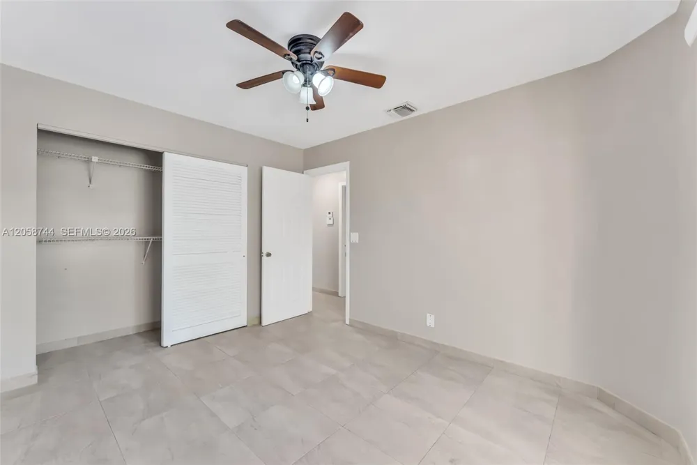 3491 NW 21st St #3491 Coconut Creek, FL 33066