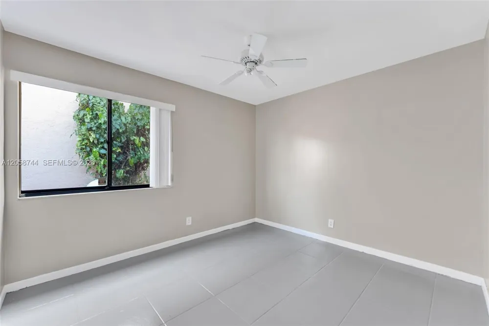 3491 NW 21st St #3491 Coconut Creek, FL 33066