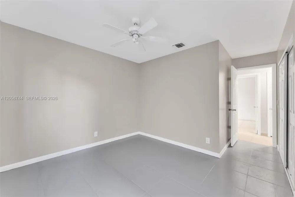 3491 NW 21st St #3491 Coconut Creek, FL 33066