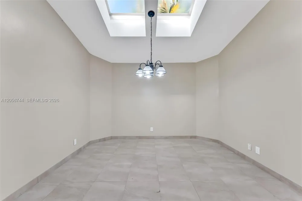 3491 NW 21st St #3491 Coconut Creek, FL 33066