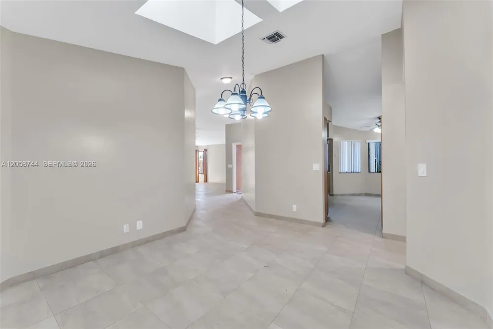 3491 NW 21st St #3491 Coconut Creek, FL 33066
