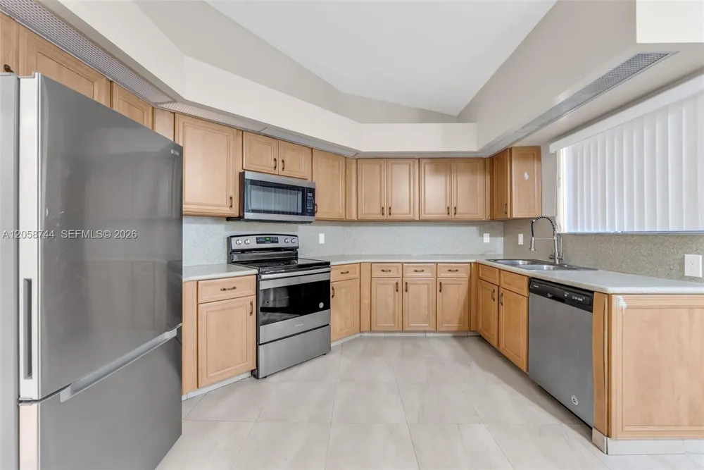 3491 NW 21st St #3491 Coconut Creek, FL 33066