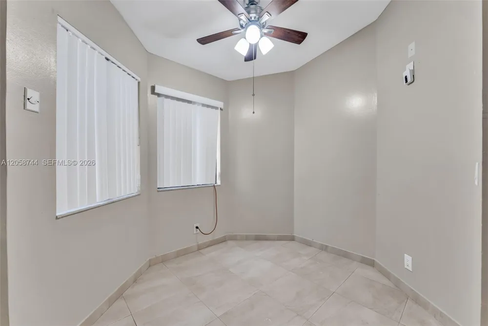 3491 NW 21st St #3491 Coconut Creek, FL 33066