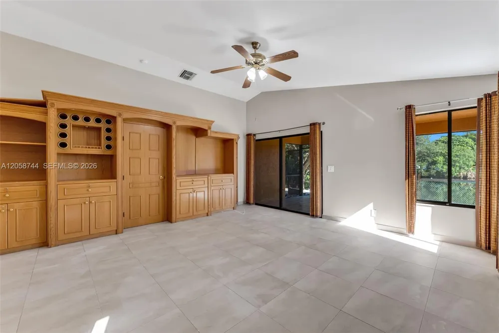 3491 NW 21st St #3491 Coconut Creek, FL 33066