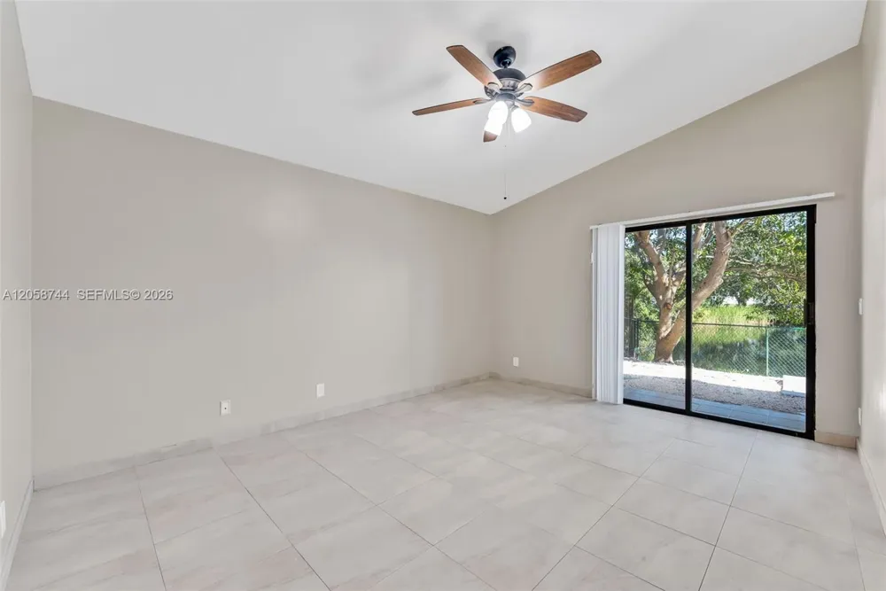 3491 NW 21st St #3491 Coconut Creek, FL 33066