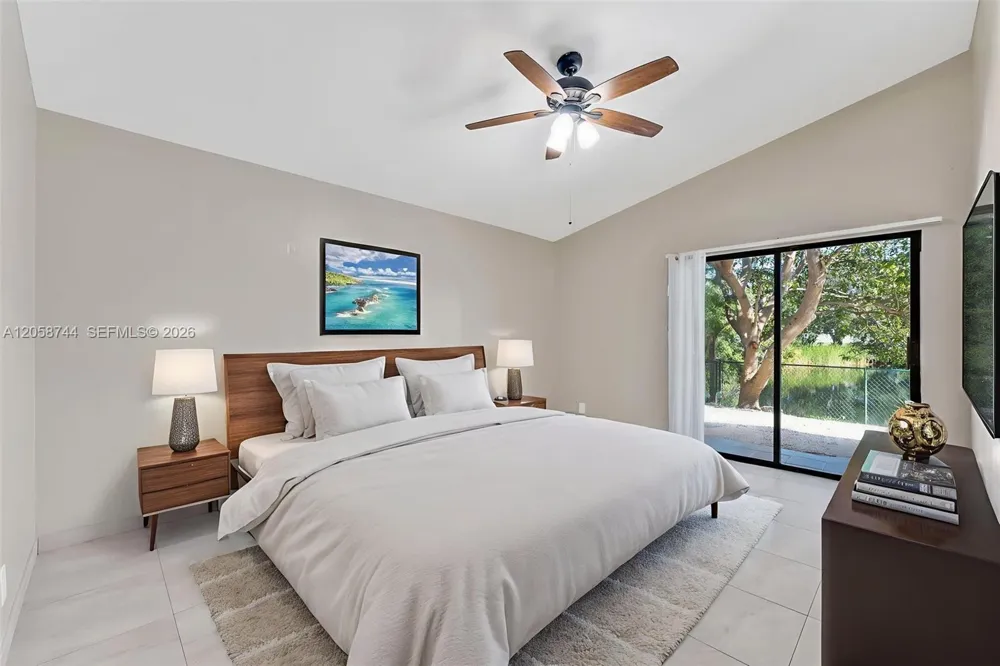 3491 NW 21st St #3491 Coconut Creek, FL 33066