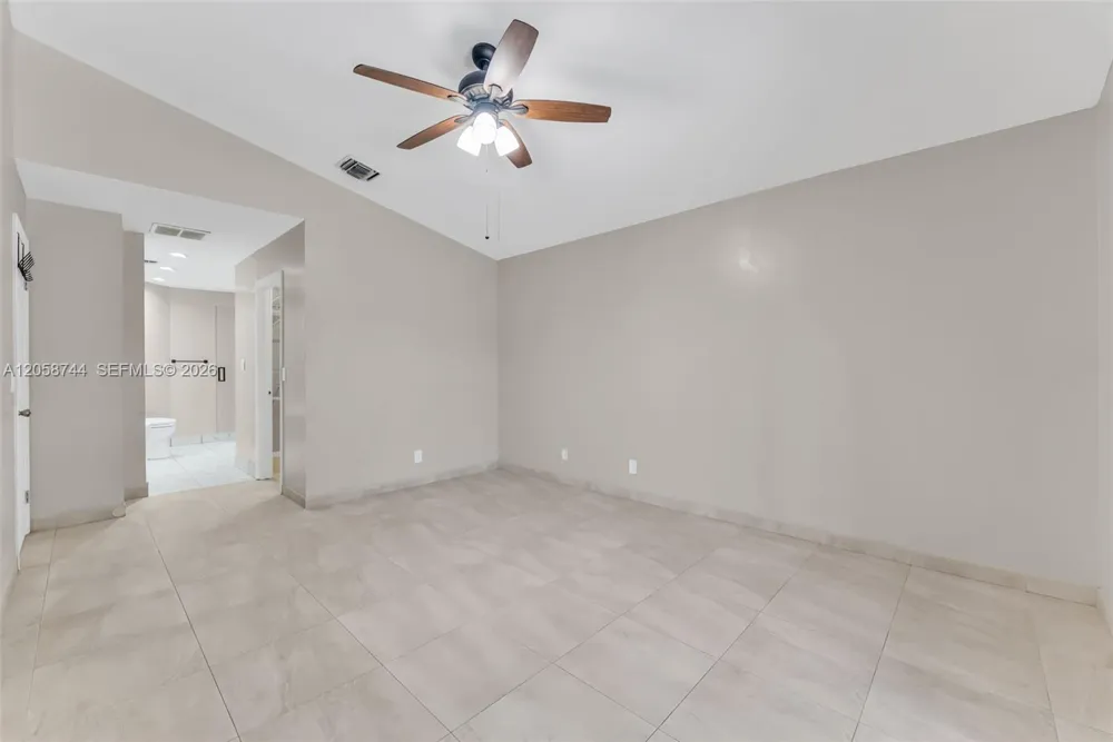 3491 NW 21st St #3491 Coconut Creek, FL 33066